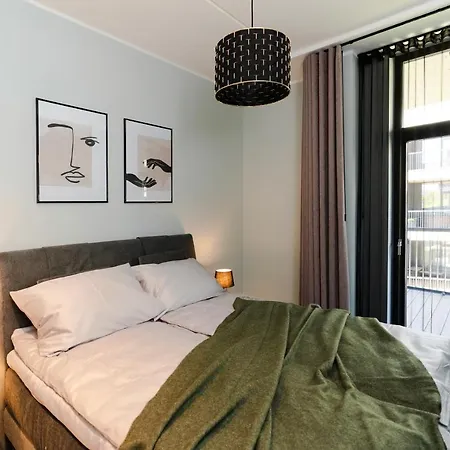 Liine 3027 Parnu