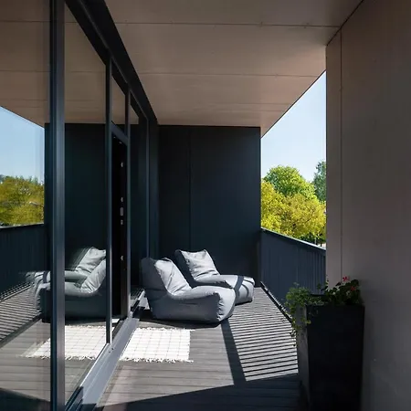 Liine 3027 * Παρνού