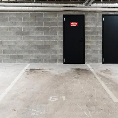 Liine 3027 * Παρνού