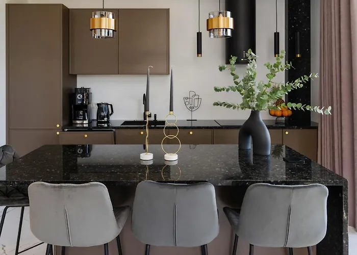 Liine 3027 Korter Parnu