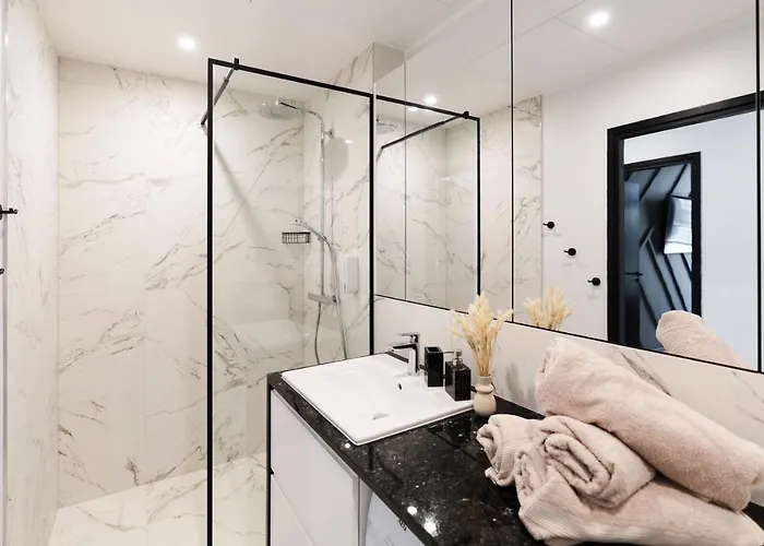 Korter Liine 3027 Parnu